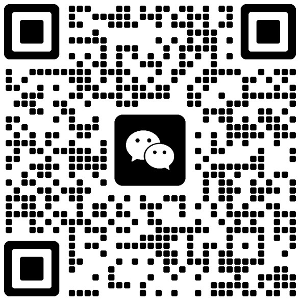 【站长运营资料】无水印课程资源-互创客精选