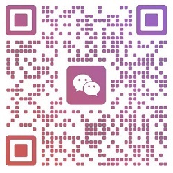 扫一扫加微信-互创客精选